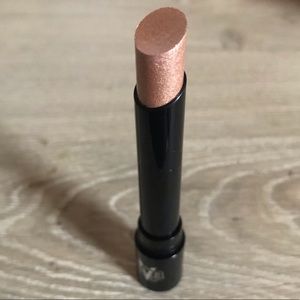 KVD Dazzle Stick Eyeshadow